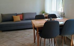 Apartments Jadranka Ivana Pula