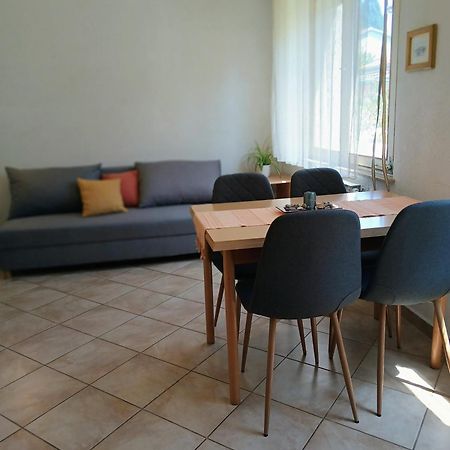 Apartments Jadranka Ivana Pula Zewnętrze zdjęcie