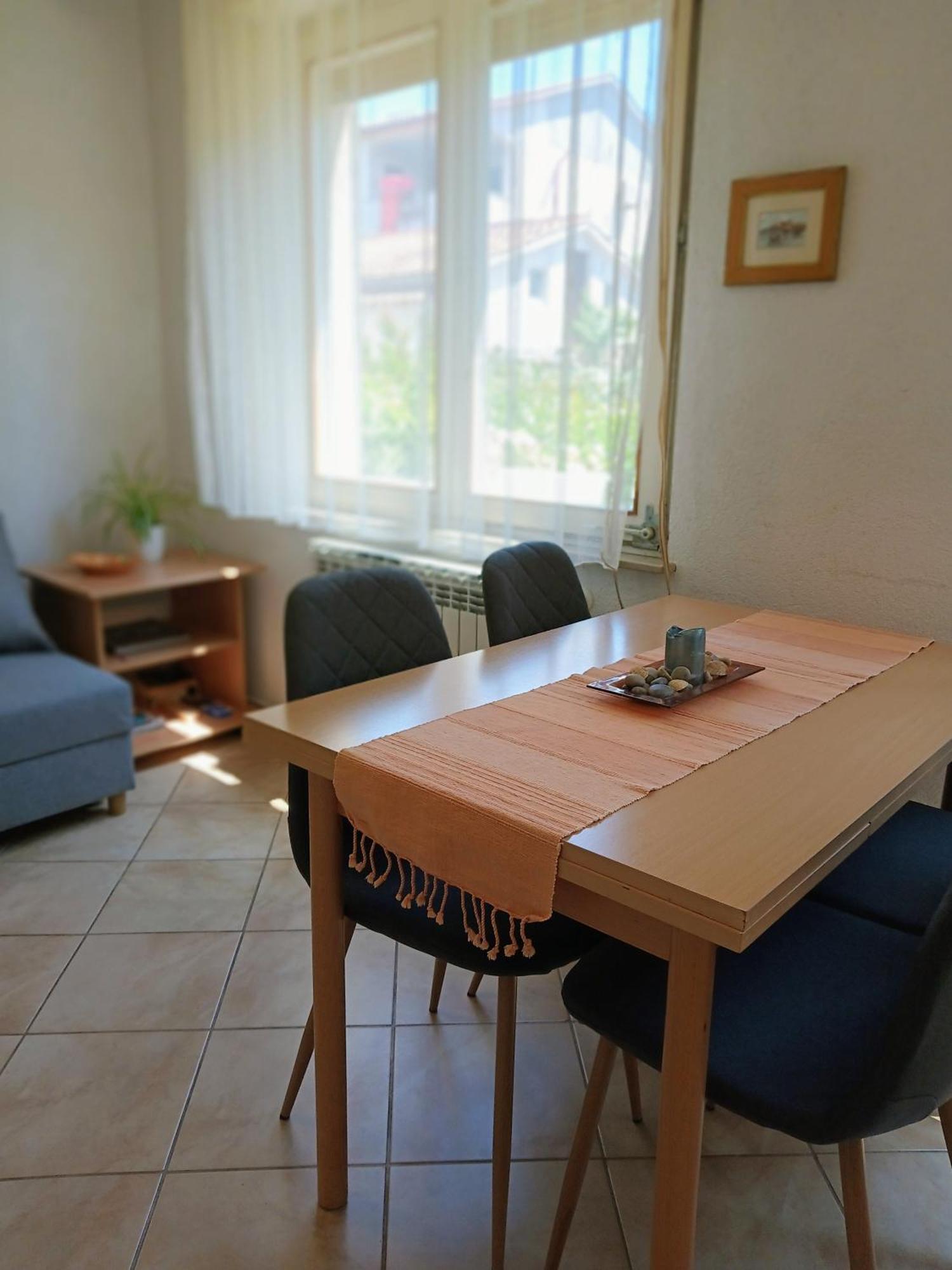 Apartments Jadranka Ivana Pula Zewnętrze zdjęcie